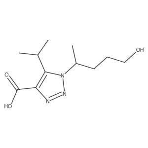 2171882-55-4 structure