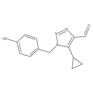 2171885-76-8 structure