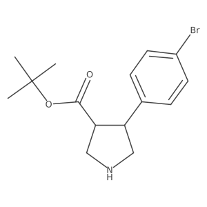 2171908-30-6 structure