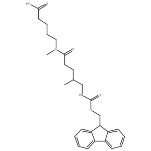 2171953-88-9 structure