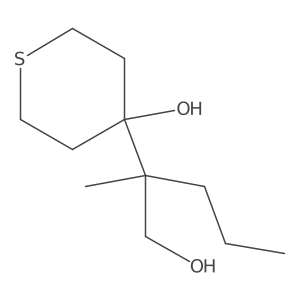2171963-36-1 structure