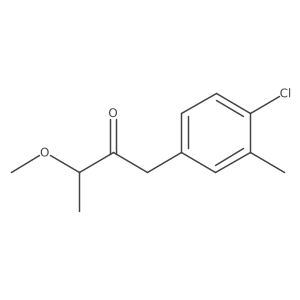 2171966-35-9 structure