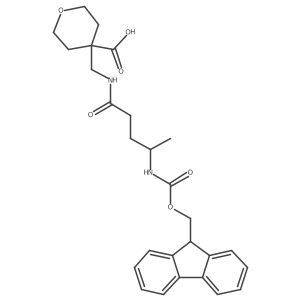 2171969-78-9 structure