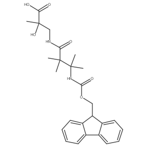 2172008-84-1 structure