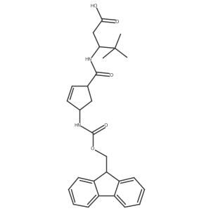 2172017-14-8 structure