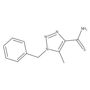 2172017-36-4 structure