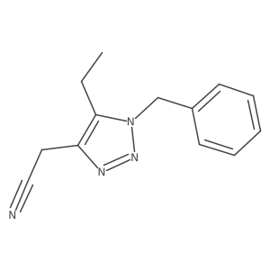 2172017-58-0 structure
