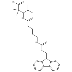 2172020-27-6 structure