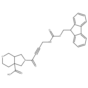 2172101-08-3 structure