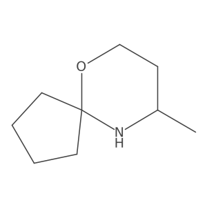 2172171-34-3 structure