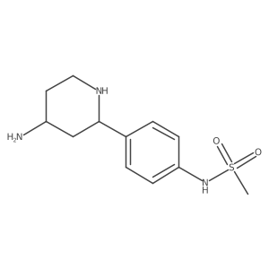 2172212-17-6 structure
