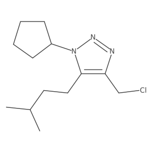 2172255-14-8 structure