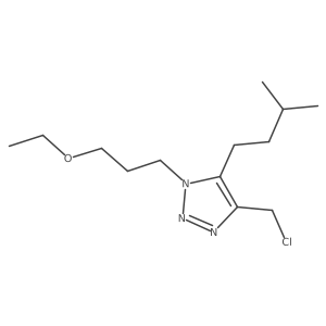 2172255-36-4结构式
