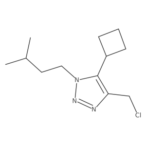 2172255-58-0 structure