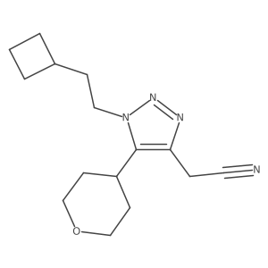 2172258-57-8 structure