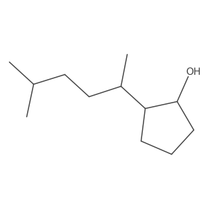 2172258-79-4 structure