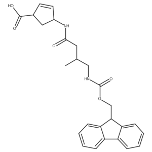 2172441-65-3 structure