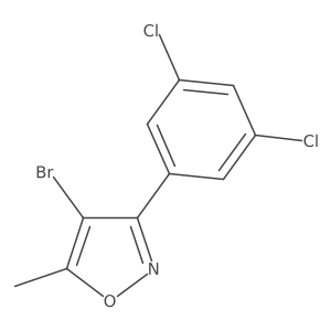 2172480-89-4 structure