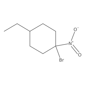 2172493-36-4结构式