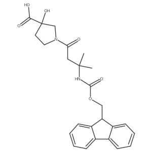 2172496-79-4 structure