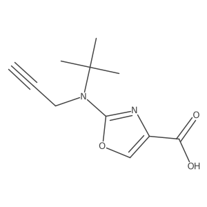 2172519-11-6 structure