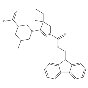2172519-33-2 structure