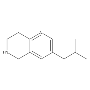 2172528-88-8结构式