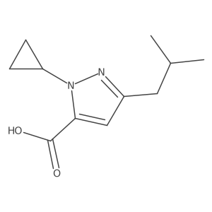 2172534-19-7 structure