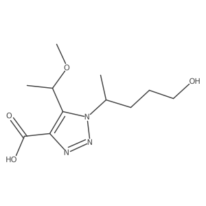 2172595-71-8 structure