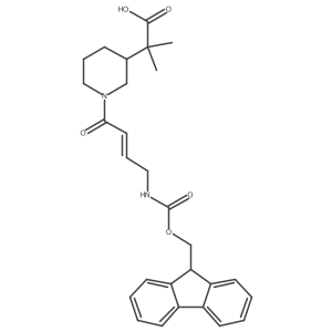 2172609-69-5 structure