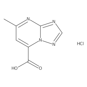 2173996-28-4结构式