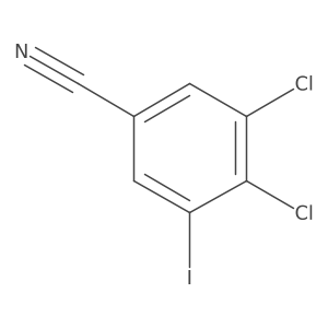 2174001-48-8 structure