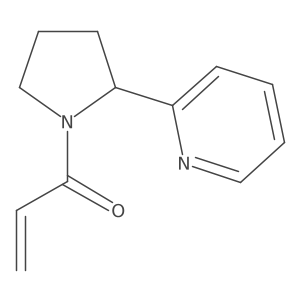 2175508-13-9 structure