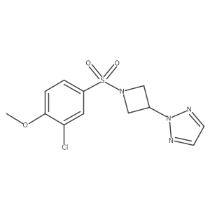 2178771-18-9 structure