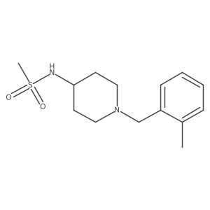 2182573-13-1 structure