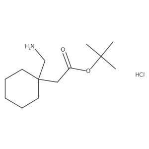 2193065-76-6 structure