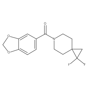 2194907-85-0 structure