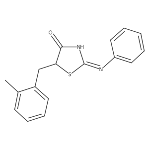 219554-73-1 structure
