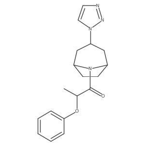 2195951-47-2 structure