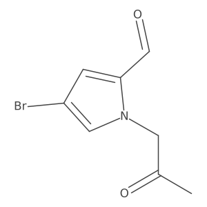 2202678-69-9 structure