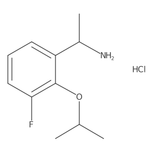 2206608-14-0 structure