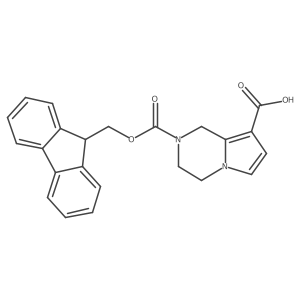 2219371-39-6 structure