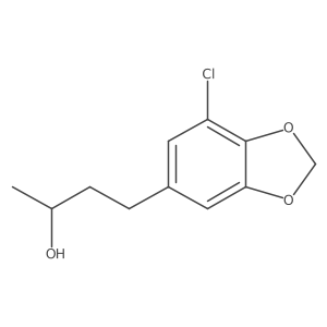 2227640-42-6 structure