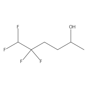 2227695-78-3 structure