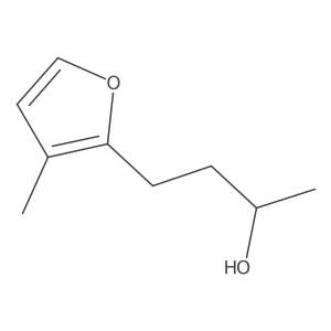 2227721-01-7 structure
