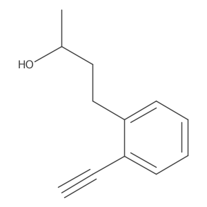 2227724-44-7 structure