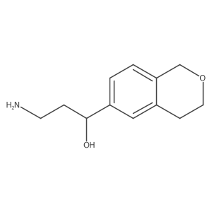 2227776-37-4 structure