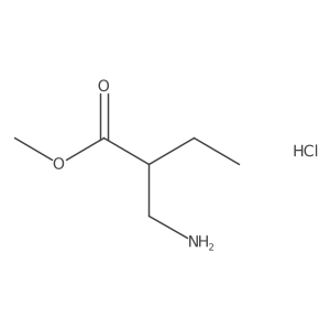 2227845-01-2 structure