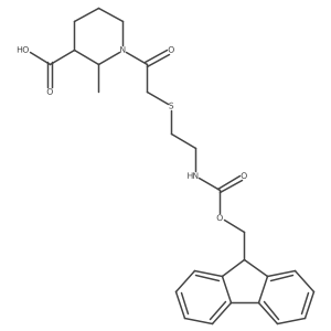 2227848-44-2 structure