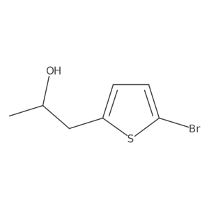 2227881-85-6 structure